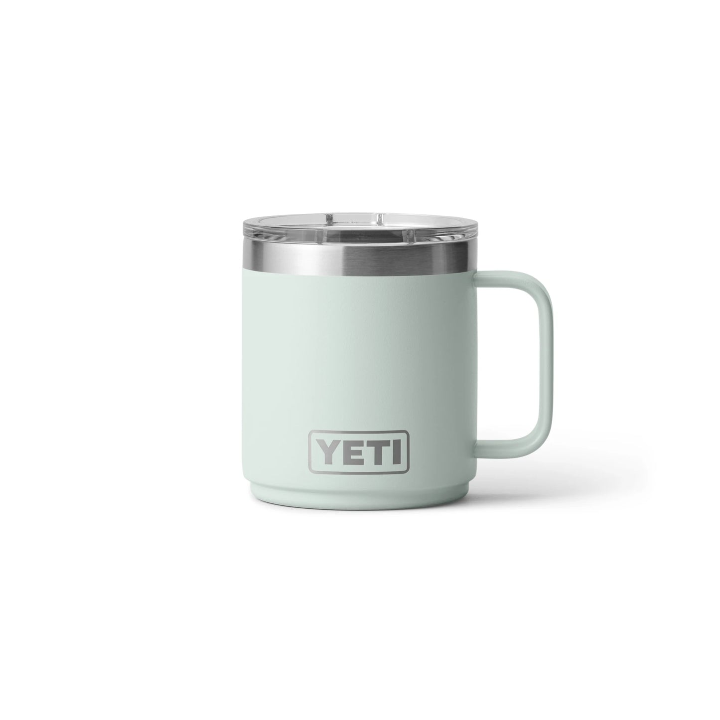 10 oz Stackable Mug - US 9840