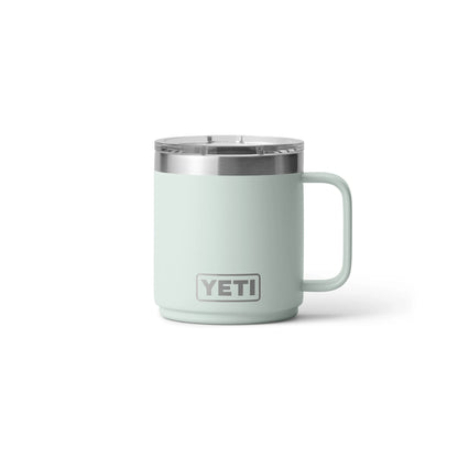 10 oz Stackable Mug - US 9840