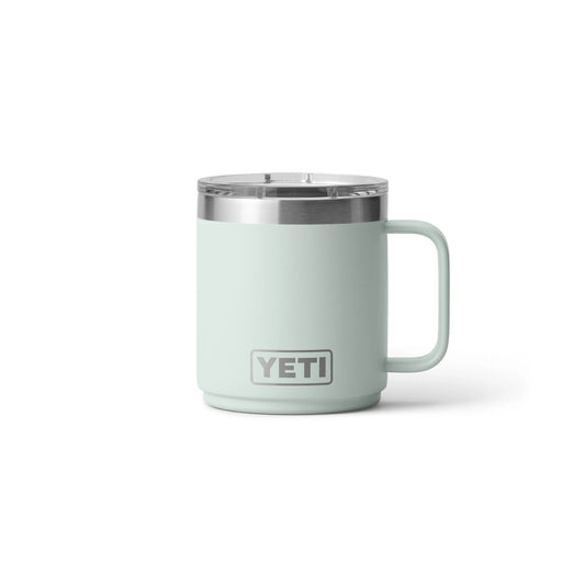 10 oz Stackable Mug - US 9840