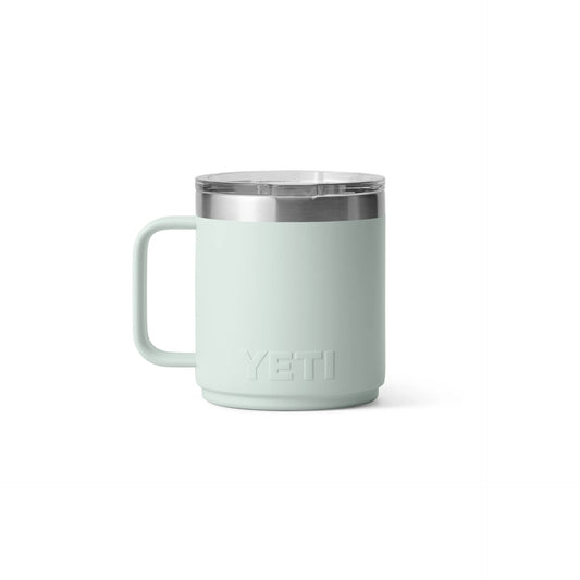 10 oz Stackable Mug - US 9840