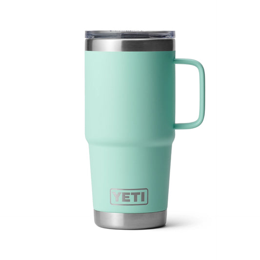 20 oz Travel Mug - US 3413