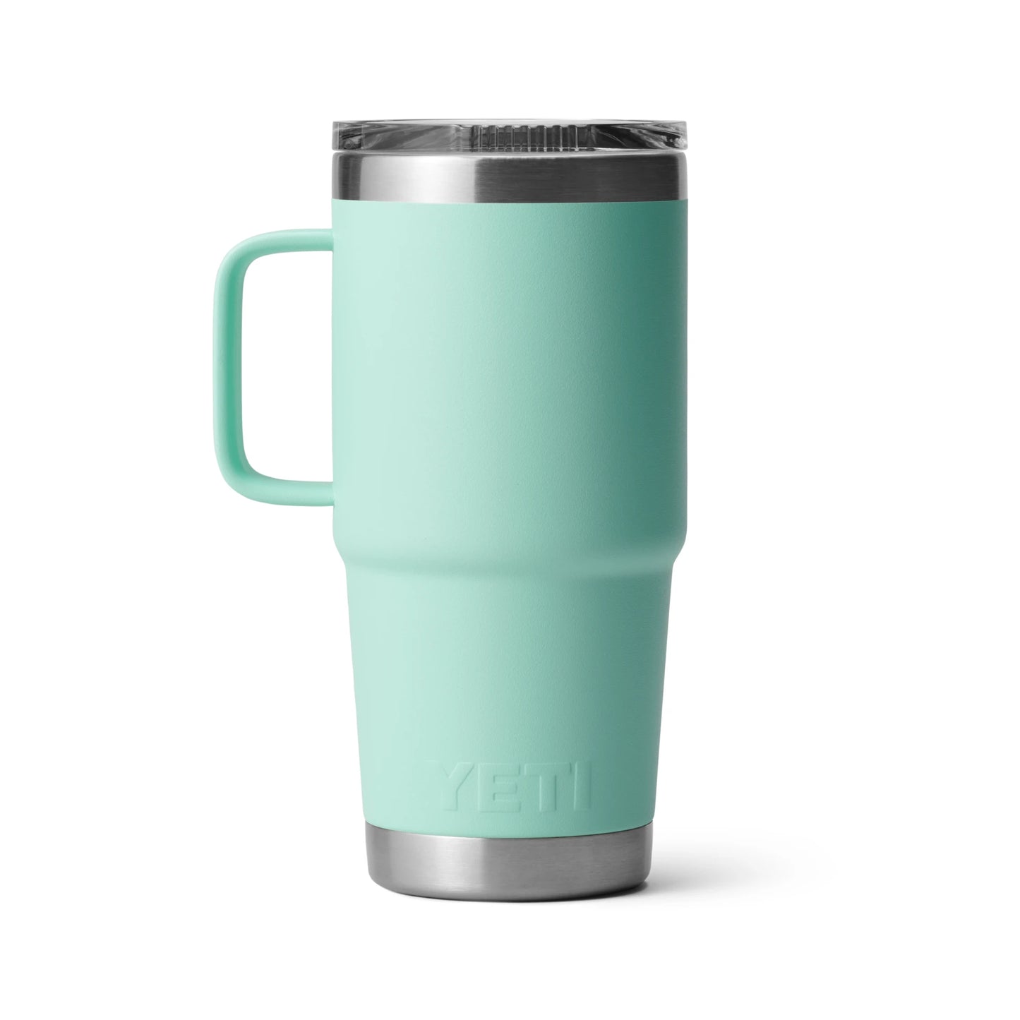 20 oz Travel Mug - US 3413