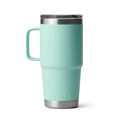 20 oz Travel Mug - US 3413