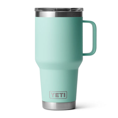 30 oz Travel Mug - US 1441
