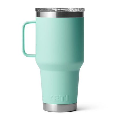 30 oz Travel Mug - US 1441