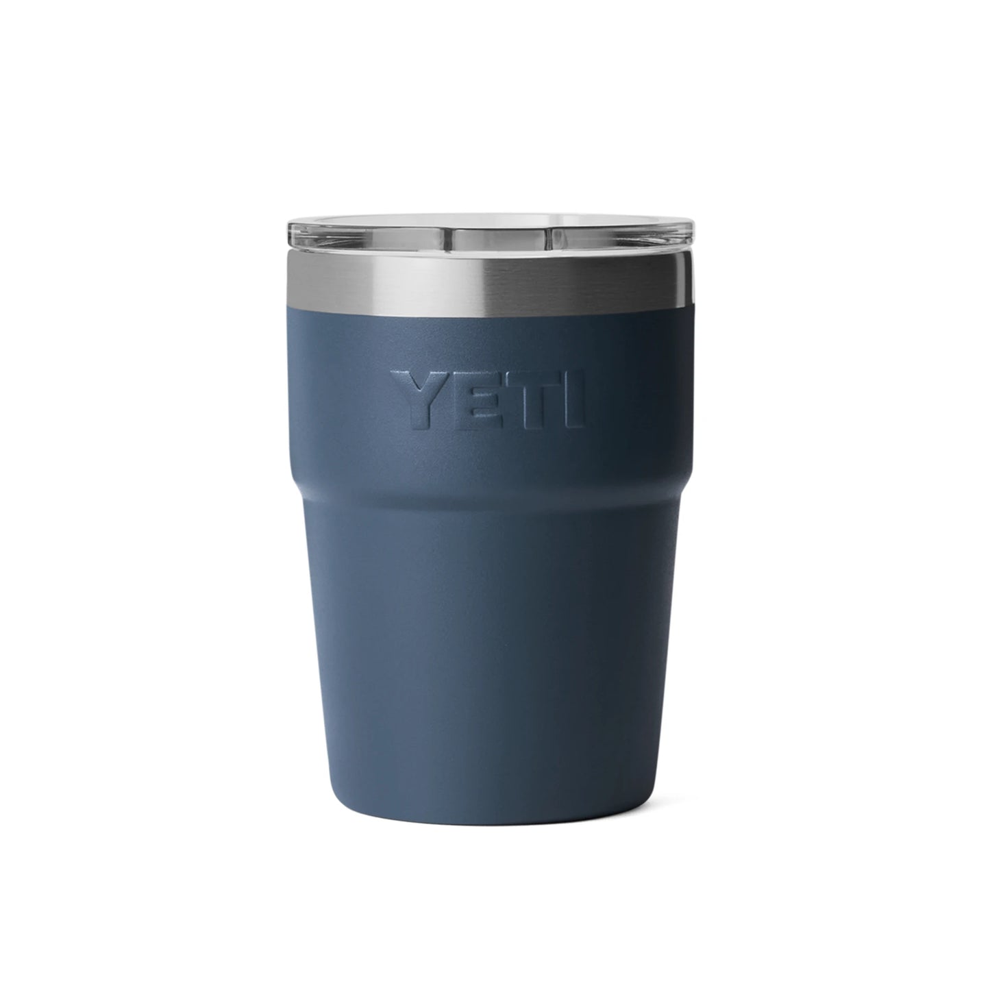 16 oz Stackable Cup - US 8011