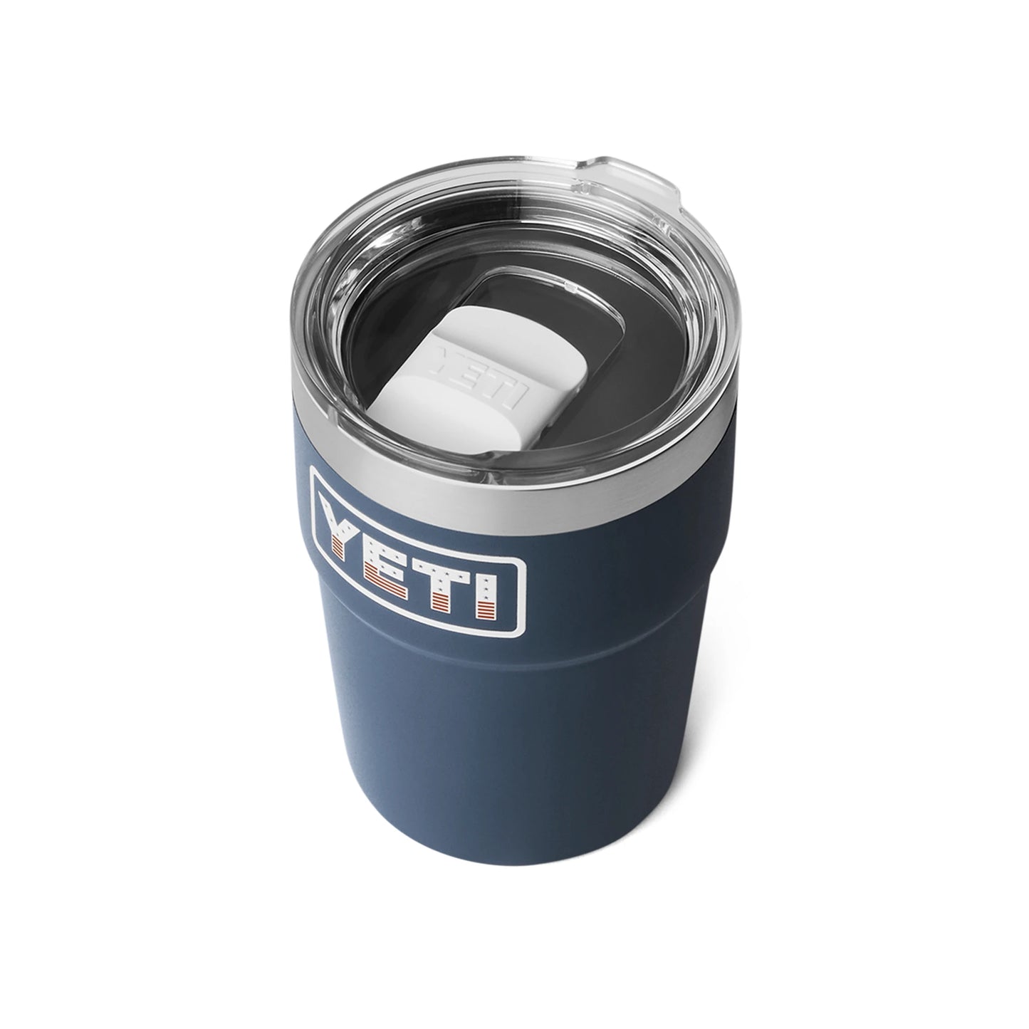 16 oz Stackable Cup - US 8011