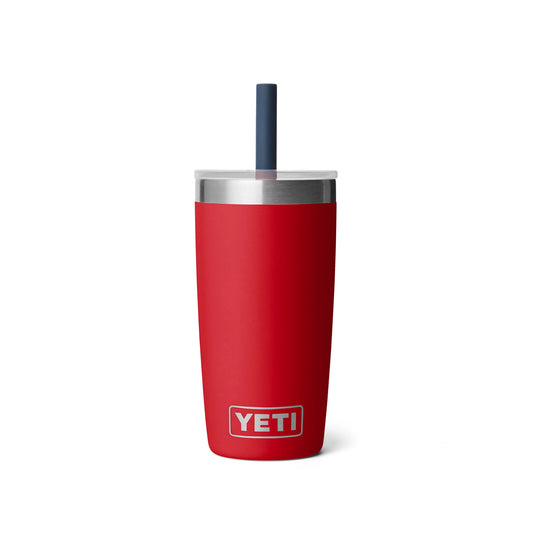 Jr. 10 oz Tumbler - US 7202