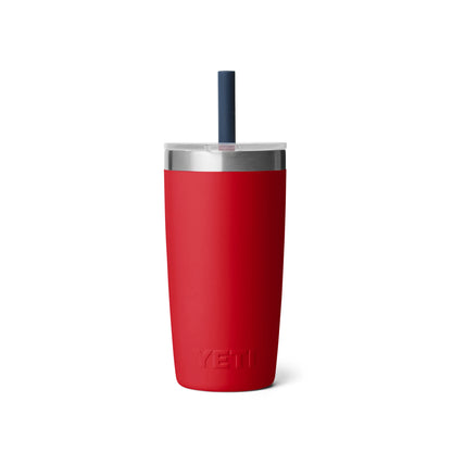 Jr. 10 oz Tumbler - US 7202