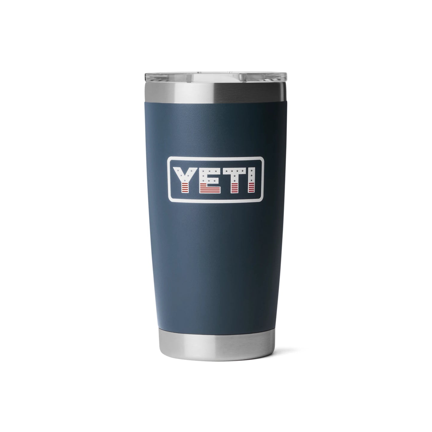 20 oz Tumbler - US 1265