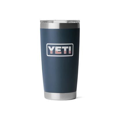 20 oz Tumbler - US 1265