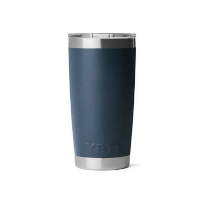 20 oz Tumbler - US 1265