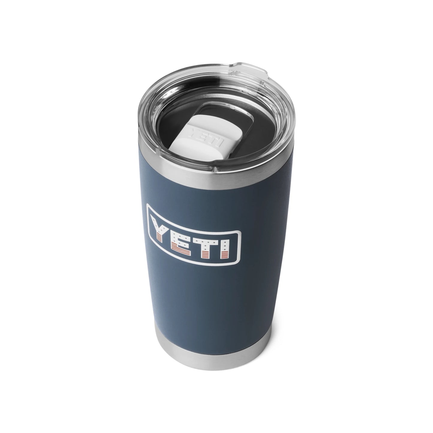 20 oz Tumbler - US 1265