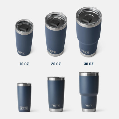 20 oz Tumbler - US 8114
