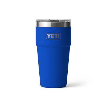 20 oz Stackable Cup - US 9517