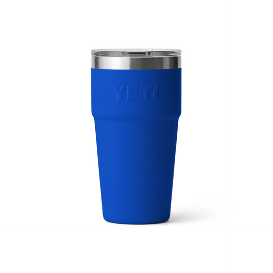 20 oz Stackable Cup - US 9517