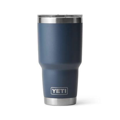 30 oz Tumbler - US 4099