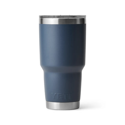 30 oz Tumbler - US 4099