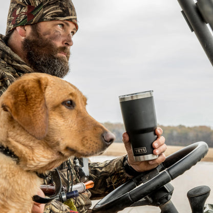 30 oz Tumbler - US 4099
