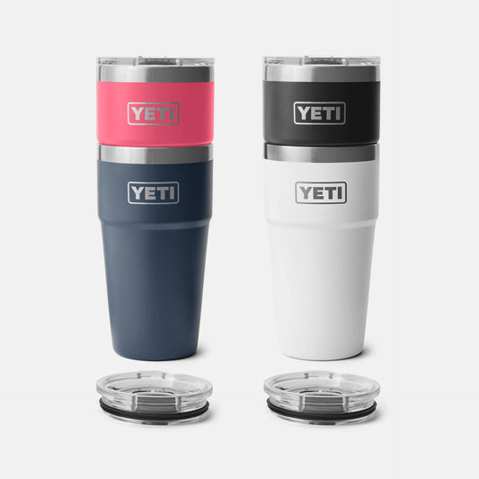 The 20 oz Sip ’N' Stack Set - US 2039
