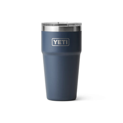 The 20 oz Sip ’N' Stack Set - US 2039