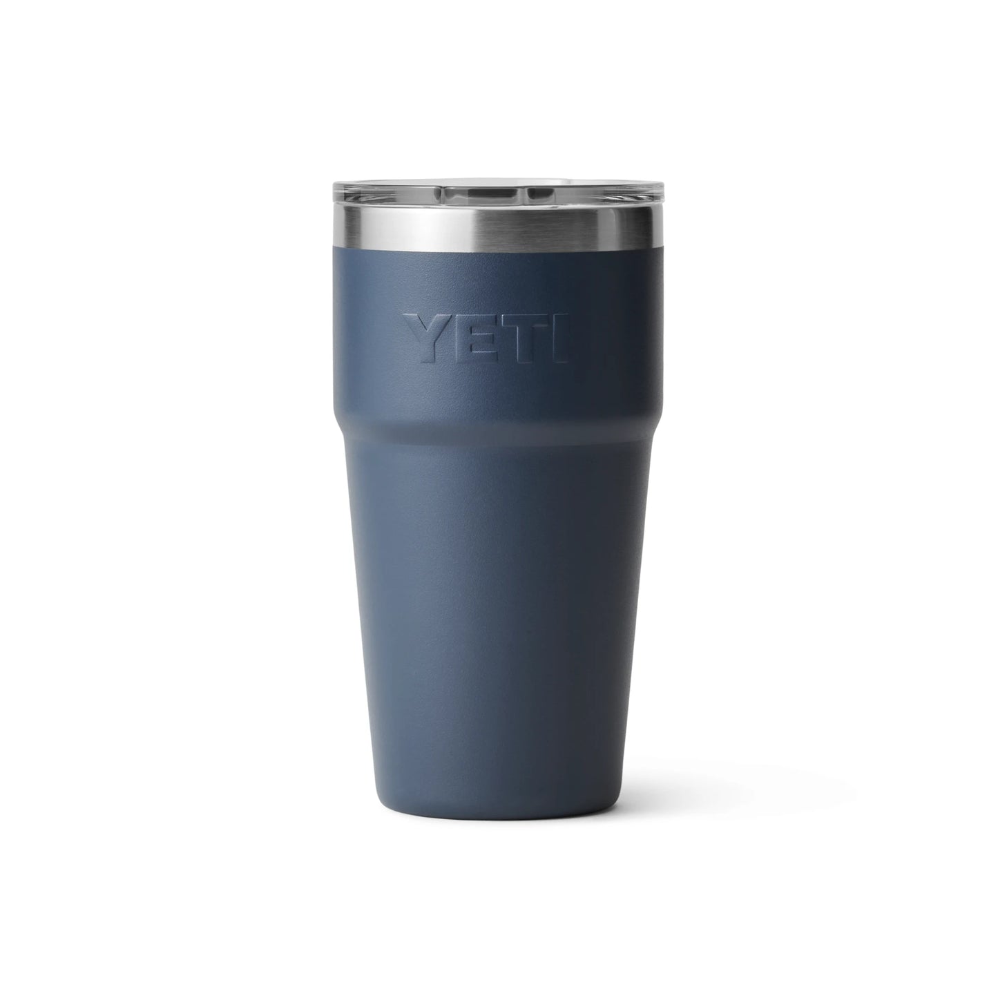 The 20 oz Sip ’N' Stack Set - US 2039