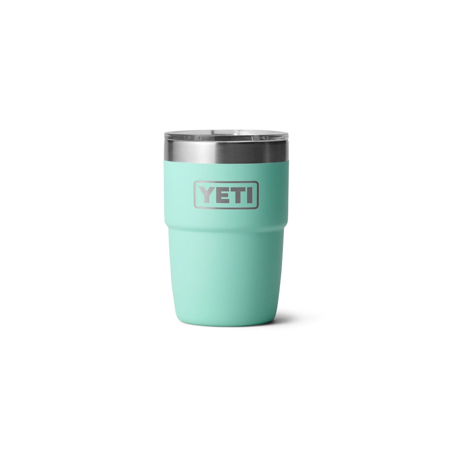 8 oz Stackable Cup - US 1881