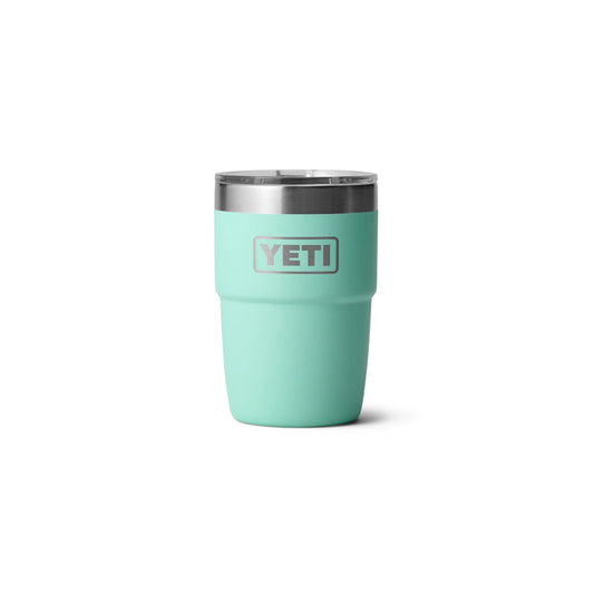8 oz Stackable Cup - US 1881