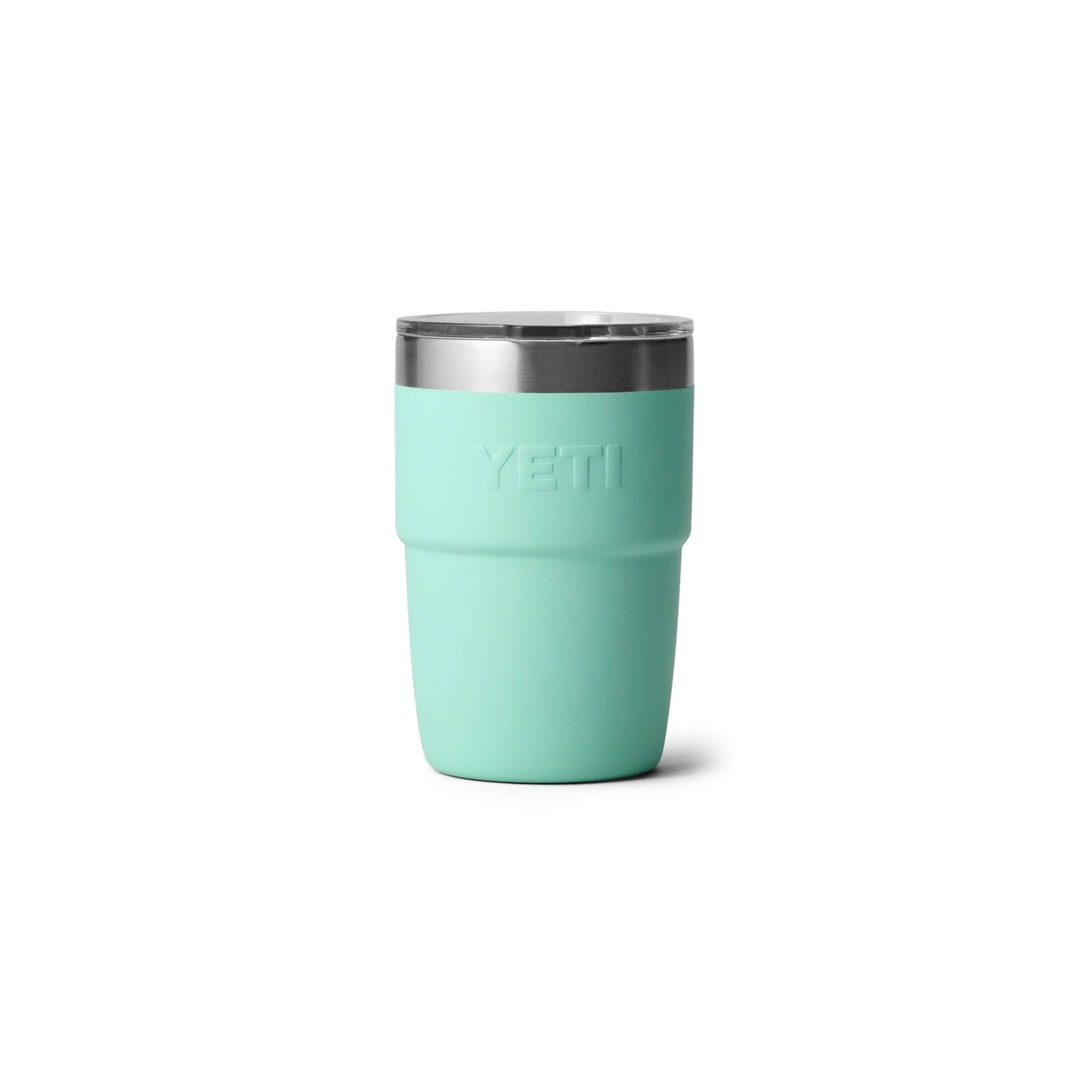 8 oz Stackable Cup - US 1881
