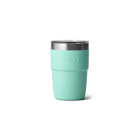 8 oz Stackable Cup - US 1881