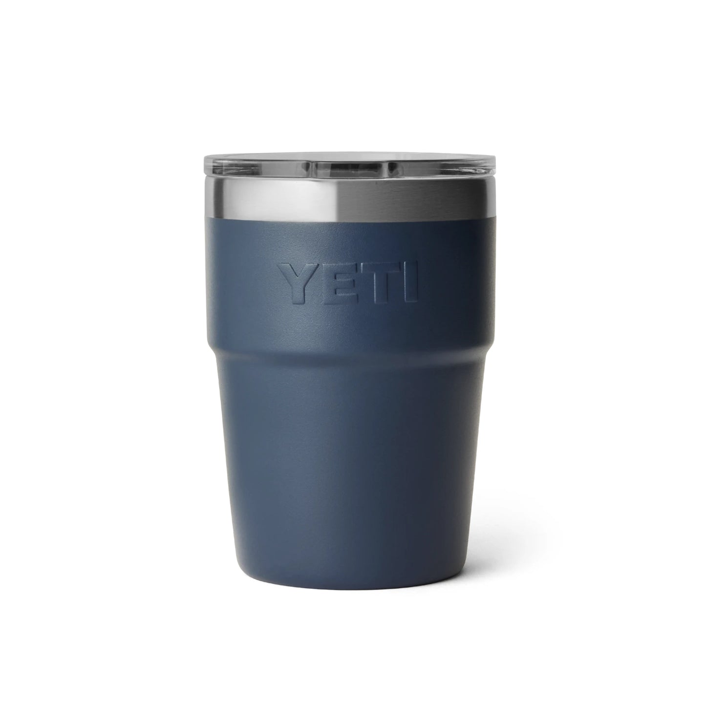 The 16 oz Sip 'N' Stack Set - US 4286