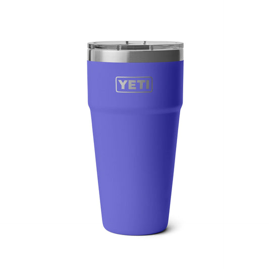 30 oz Stackable Cup - US 1391