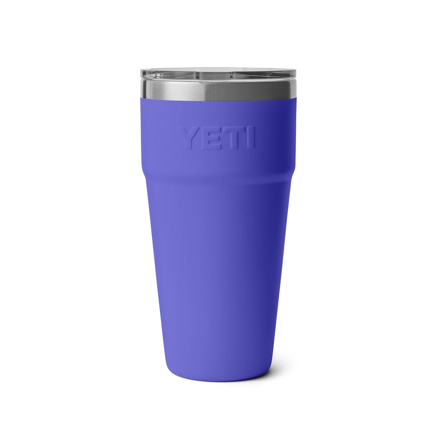 30 oz Stackable Cup - US 1391