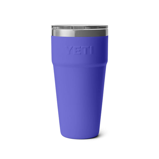 30 oz Stackable Cup - US 1391