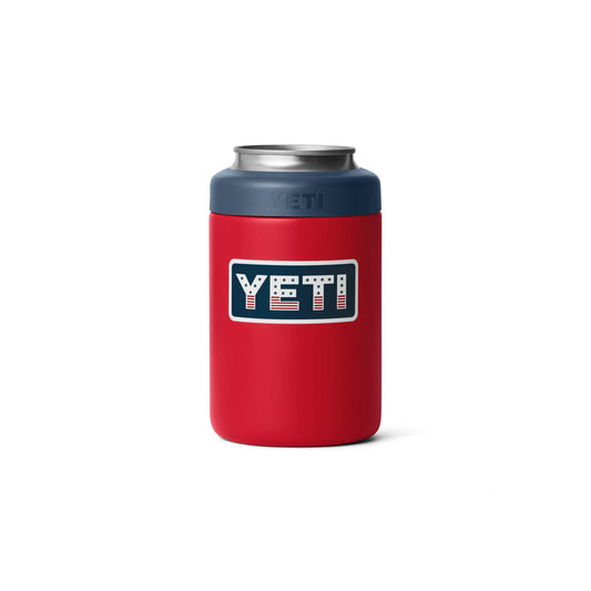 12 oz Colster® Can Cooler - US 1959
