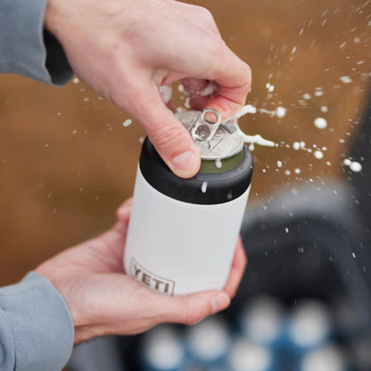 12 oz Colster® Can Cooler - US 1959