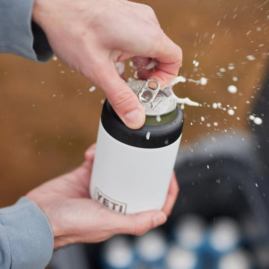 12 oz Colster® Can Cooler - US 5665