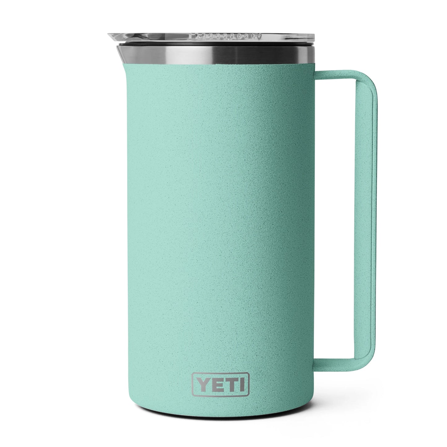 64 oz Pitcher - US 2550