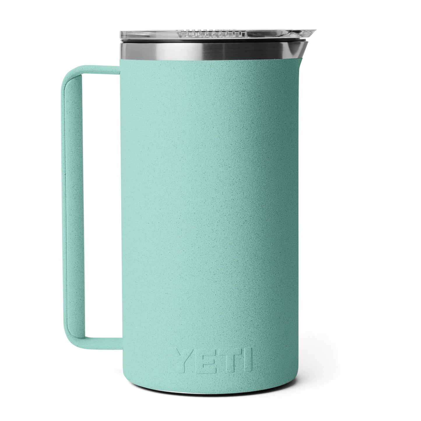 64 oz Pitcher - US 2550