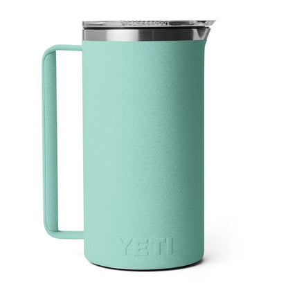 64 oz Pitcher - US 2550