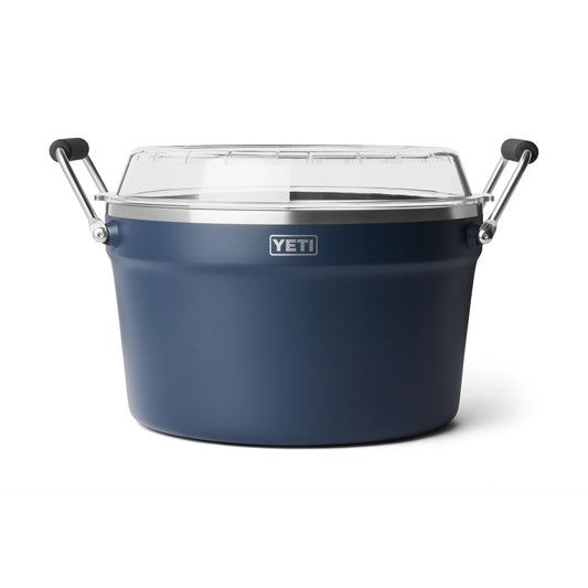 Beverage Tub - US 7980