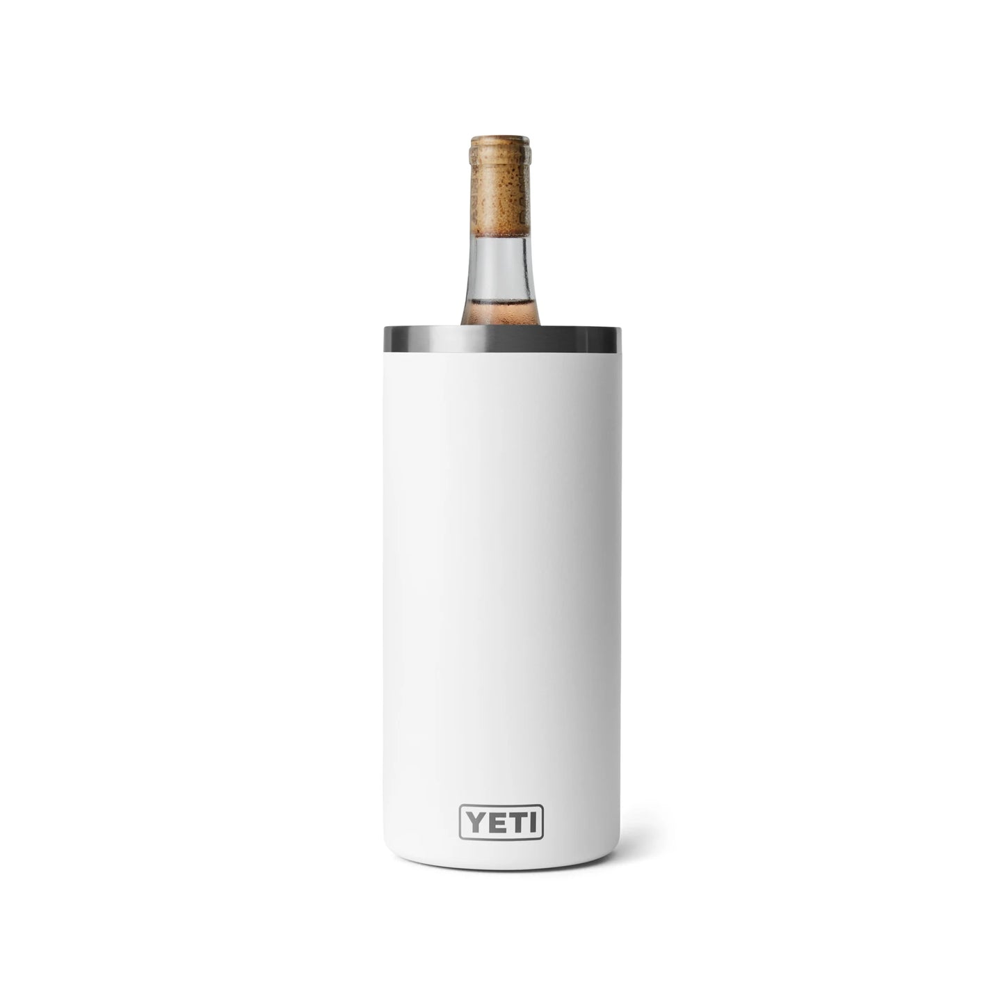 Wine Chiller - US 8841