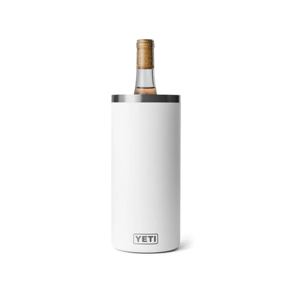 Wine Chiller - US 8841