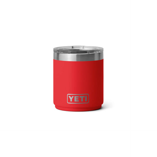 10 oz Stackable Lowball - US 8238