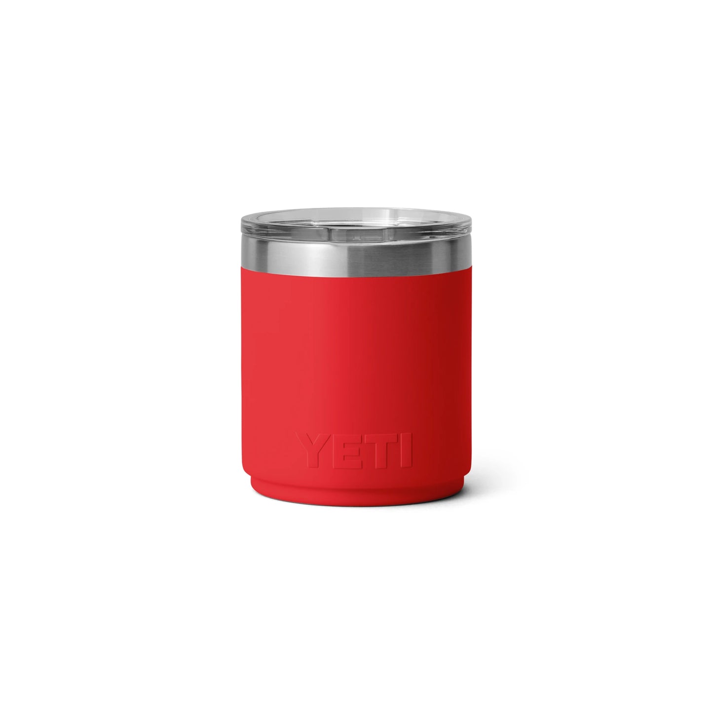 10 oz Stackable Lowball - US 8238