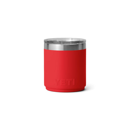 10 oz Stackable Lowball - US 8238