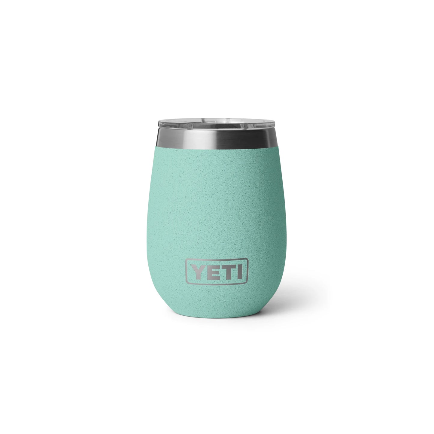 10 oz Wine Tumbler - US 3599