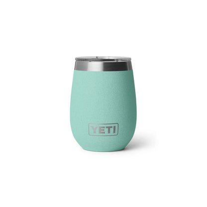 10 oz Wine Tumbler - US 3599