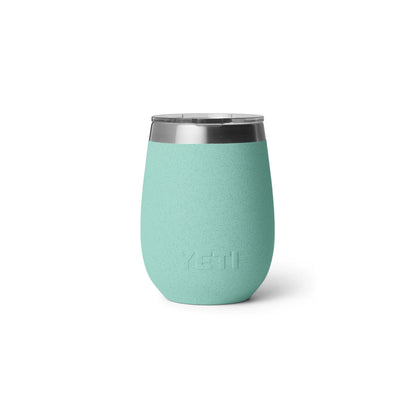10 oz Wine Tumbler - US 3599