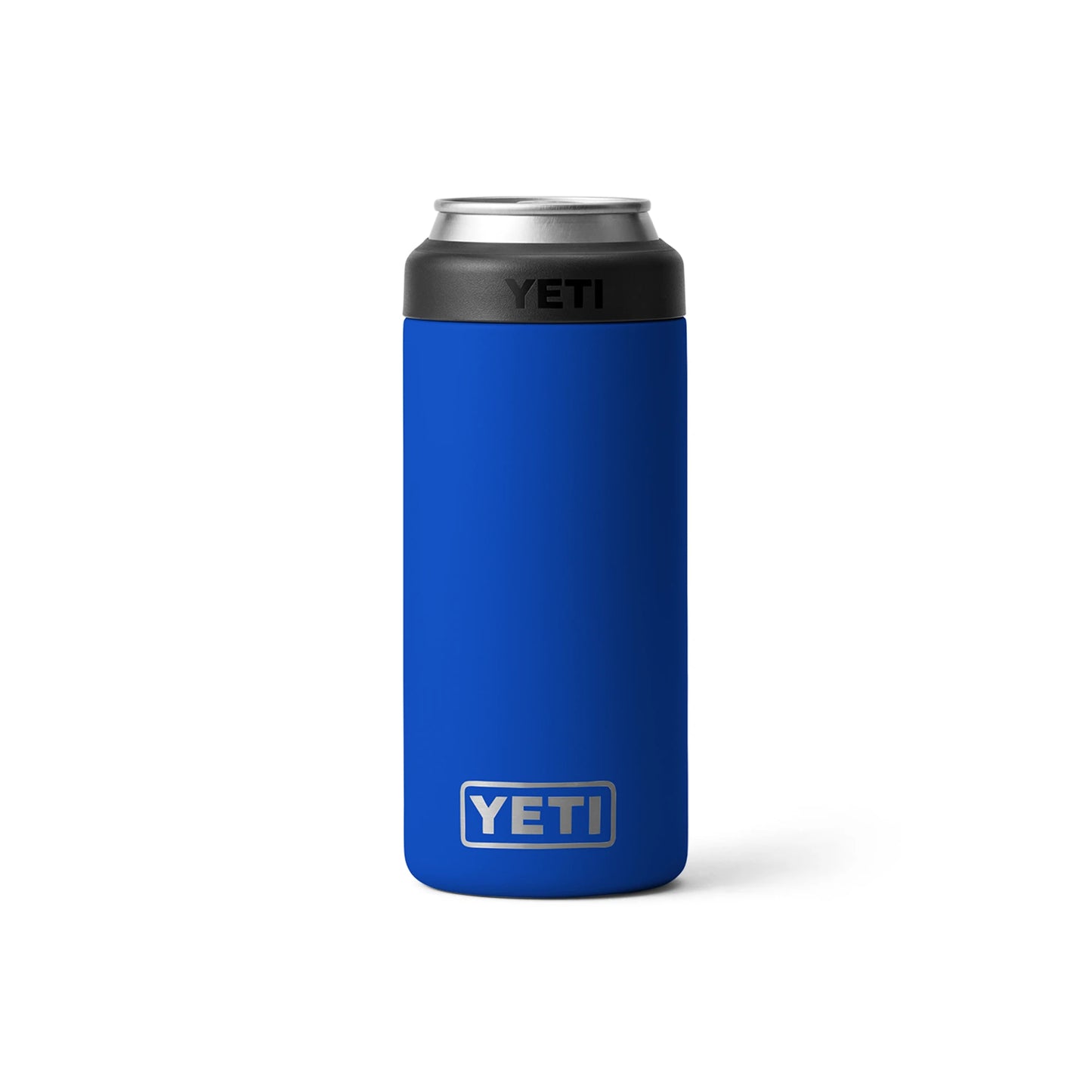 12 oz Colster® Slim Can Cooler - US 8078